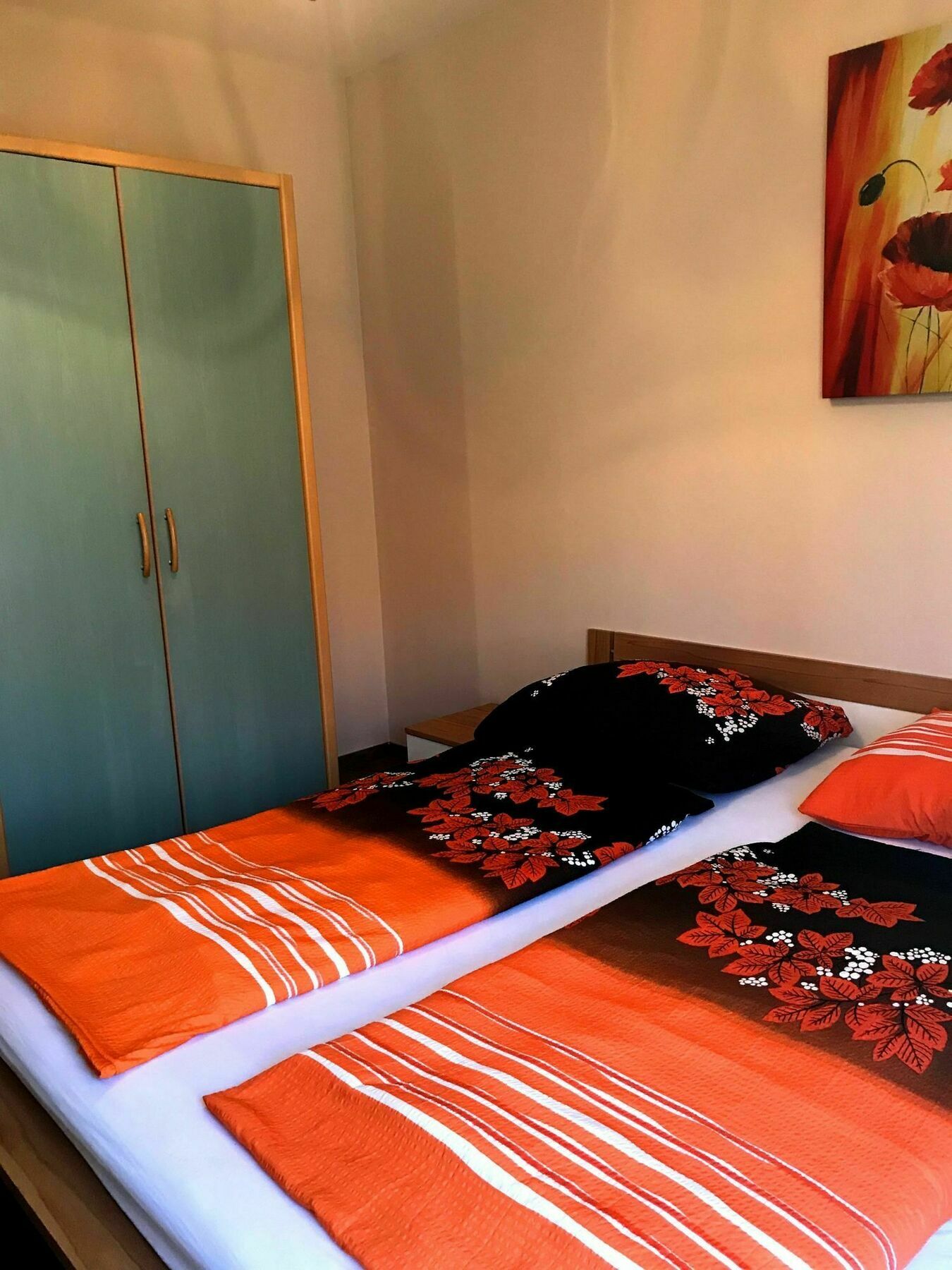 Princess Luxus Apartman Siófok Eksteriør billede
